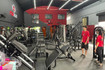 Imagem 3 da galeria do parceiro Forbody - Vila Virginia