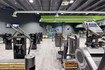 Bild 1 von Liv fitness & wellness Partnergalerie
