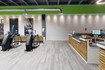 Bild 3 von Liv fitness & wellness Partnergalerie