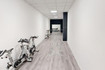 Bild 4 von Liv fitness & wellness Partnergalerie