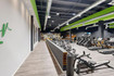 Bild 5 von Liv fitness & wellness Partnergalerie