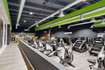 Bild 6 von Liv fitness & wellness Partnergalerie