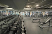 Image 1 from Rosen Aquatic & Fitness Center partner gallery