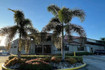 Image 3 from Rosen Aquatic & Fitness Center partner gallery