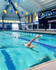Image 4 from Rosen Aquatic & Fitness Center partner gallery