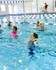 Image 5 from Rosen Aquatic & Fitness Center partner gallery
