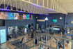 Imagem 1 da galeria do parceiro Academia Corpo & Vida