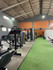 Imagem 1 da galeria do parceiro Start Fitness Center