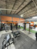 Imagem 2 da galeria do parceiro Start Fitness Center