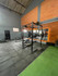 Imagem 3 da galeria do parceiro Start Fitness Center