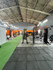 Imagem 4 da galeria do parceiro Start Fitness Center