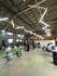 Imagem 5 da galeria do parceiro Start Fitness Center