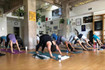 Image 3 from MBS Fitness - Alamo Heights partner gallery