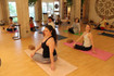 Image 4 from MBS Fitness - Alamo Heights partner gallery