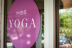 Image 5 from MBS Fitness - Alamo Heights partner gallery