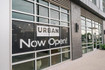 Image 1 from Urban Lagree - Olmos Park partner gallery