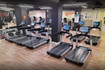 Imagen 2 de la galería del partner Synergym Córdoba Trassierra