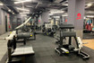 Imagen 4 de la galería del partner Synergym Córdoba Trassierra