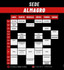Imagen 1 de la galería del partner Kumite Center Almagro