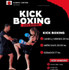 Imagen 2 de la galería del partner Kumite Center Almagro