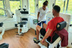 Bild 2 von die bewegungsoptimisten Biebricher Allee Partnergalerie