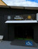 Imagem 3 da galeria do parceiro Born To Barbell