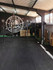 Imagem 4 da galeria do parceiro Born To Barbell