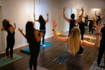 Image 3 from Brave Wellness Studio partner gallery