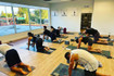 Image 1 from Yoga Rebel Studio partner gallery