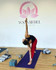 Image 2 from Yoga Rebel Studio partner gallery