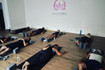 Image 3 from Yoga Rebel Studio partner gallery
