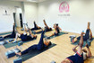Image 4 from Yoga Rebel Studio partner gallery