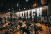 Imagem 2 da galeria do parceiro Bodytech Rio Verde - Buriti Shopping