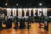 Imagem 3 da galeria do parceiro Bodytech Rio Verde - Buriti Shopping