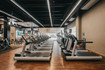 Imagem 6 da galeria do parceiro Bodytech Rio Verde - Buriti Shopping