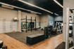 Imagem 7 da galeria do parceiro Bodytech Rio Verde - Buriti Shopping