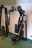 Image 1 from HealthStyles Fitness Center Portage partner gallery