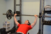 Image 3 from HealthStyles Fitness Center Portage partner gallery