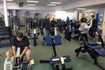 Image 4 from HealthStyles Fitness Center Portage partner gallery
