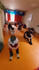 Imagen 4 de la galería del partner Sankalpa