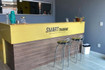 Imagem 1 da galeria do parceiro Ubá Pilates