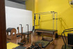 Imagem 2 da galeria do parceiro Ubá Pilates