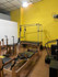 Imagem 3 da galeria do parceiro Ubá Pilates