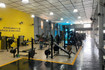 Imagem 4 da galeria do parceiro Ubá Pilates