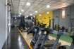 Imagem 5 da galeria do parceiro Ubá Pilates