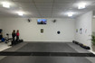 Imagem 4 da galeria do parceiro Instituto Krav Magá