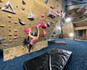 Image 2 from Pure Bouldering Gym partner gallery
