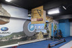 Image 3 from Pure Bouldering Gym partner gallery