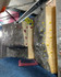 Image 4 from Pure Bouldering Gym partner gallery