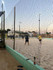Imagem 1 da galeria do parceiro Arena Beach Tennis